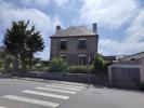 Annonce Vente Maison Plouguerneau