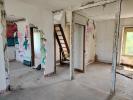 Acheter Maison Plouguerneau 110550 euros