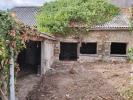 Vente Maison Lesneven 29