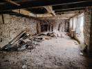 Annonce Vente 5 pièces Maison Lesneven