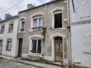 Vente Maison Lesneven 29