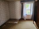 Acheter Maison Lesneven 91000 euros