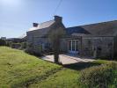 Annonce Vente 5 pièces Maison Lannilis