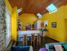 Acheter Maison Lannilis 318000 euros