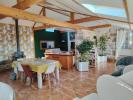 Vente Maison Lannilis 29