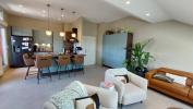 Annonce Vente 4 pièces Appartement Balme-de-sillingy