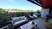Acheter Appartement Balme-de-sillingy Haute savoie