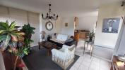 Vente Appartement Poisy 74330 4 pieces 89 m2