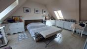 Acheter Appartement Poisy Haute savoie