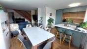 Annonce Vente 4 pièces Appartement Annecy