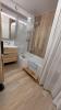 Acheter Appartement 77 m2 Annecy
