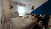 Acheter Appartement Annecy Haute savoie