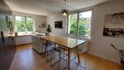 Annonce Vente 3 pièces Appartement Annecy-le-vieux