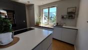 Acheter Appartement 78 m2 Annecy-le-vieux