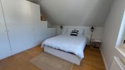 Acheter Appartement Annecy-le-vieux 720000 euros