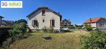 For sale House Biars-sur-cere 46130 52 m2 3 rooms