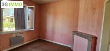 Annonce Vente 3 pièces Maison Biars-sur-cere