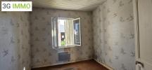 Acheter Maison 52 m2 Biars-sur-cere