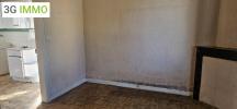 Acheter Maison Biars-sur-cere Lot