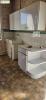 Acheter Maison Biars-sur-cere 86000 euros