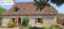 For sale House Girac 46130 73 m2 3 rooms