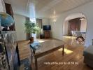 Vente Maison Dallet 63
