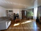 Annonce Vente 5 pièces Maison Dallet