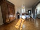 Acheter Maison Dallet Puy de dome