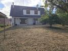 For sale House Bohain-en-vermandois  02110 158 m2 6 rooms