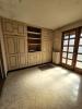 Annonce Vente 6 pices Maison Bohain-en-vermandois