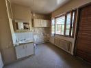 Acheter Maison Bohain-en-vermandois 136000 euros
