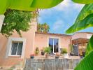 House SAINT-CYR-SUR-MER 