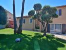 House SAINT-CYR-SUR-MER 