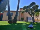 House SAINT-CYR-SUR-MER 