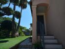 House SAINT-CYR-SUR-MER 