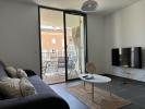 Apartment BORMES-LES-MIMOSAS 