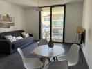 Apartment BORMES-LES-MIMOSAS 