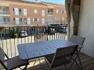 Apartment BORMES-LES-MIMOSAS 