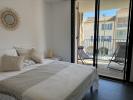 Apartment BORMES-LES-MIMOSAS 