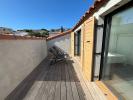 Apartment BORMES-LES-MIMOSAS 