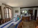 House SAINT-CYR-SUR-MER 
