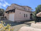 House SAINT-CYR-SUR-MER 