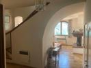 House SAINT-CYR-SUR-MER 
