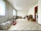 Vente Maison Rehon 54