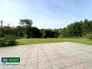 Vente Maison Pierrepont 54