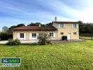 Annonce Vente 9 pièces Maison Pierrepont