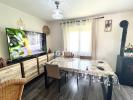 Vente Maison Longwy 54