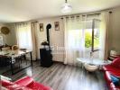 Annonce Vente 5 pièces Maison Longwy