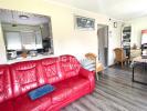 Acheter Maison Longwy Meurthe et moselle