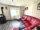 Acheter Maison Longwy 229500 euros